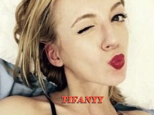 TIFANYY_
