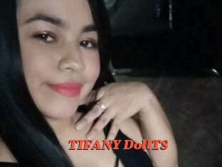 TIFANY_DollTS