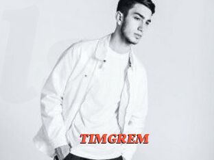 TIM_GREM