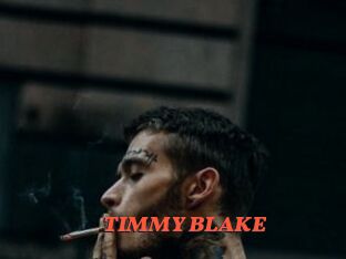 TIMMY_BLAKE