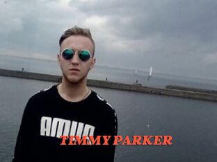 TIMMY_PARKER