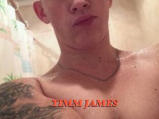 TIMM_JAMES