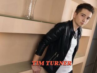 TIM_TURNER