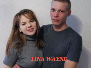 TINA_WAYNE