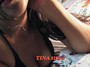 TINA_tits