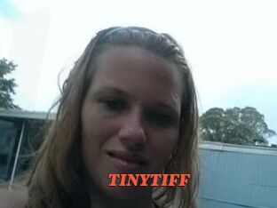 TINYTIFF