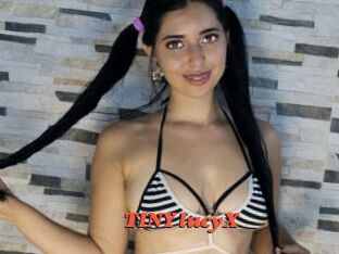 TINY_lucyX