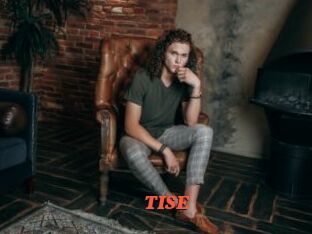 TISE