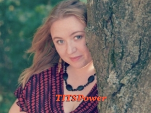 TITSPower
