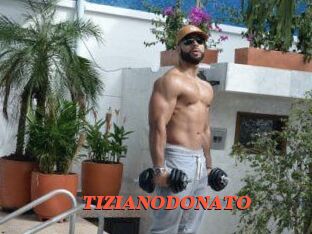 TIZIANO_DONATO