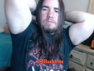 TJBukem