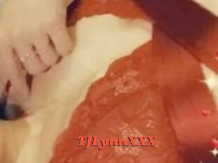 TJLynnXXX