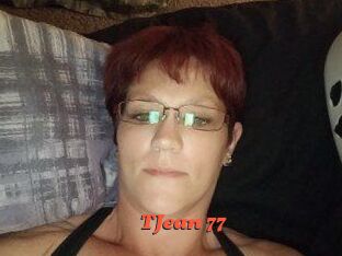 TJean_77