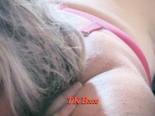 TKBxx