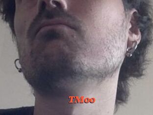 TM00