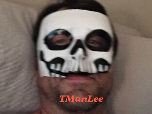 TManLee