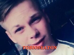 TOBIOS_EATON