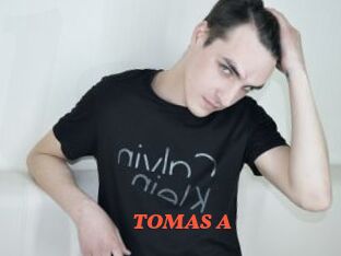TOMAS_A