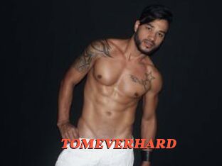 TOMEVERHARD