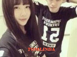 TOM_LINDA