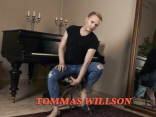 TOMMAS_WILLSON