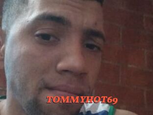 TOMMYHOT69