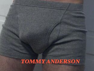 TOMMY_ANDERSON