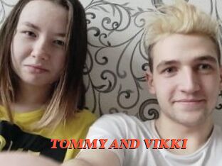 TOMMY_AND_VIKKI