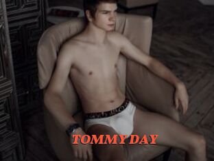 TOMMY_DAY