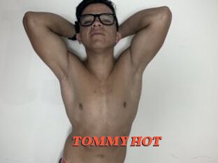 TOMMY_HOT