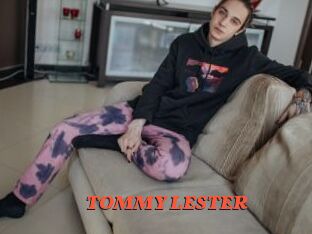 TOMMY_LESTER