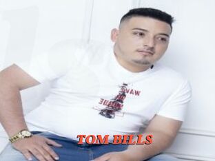 TOM_BILLS
