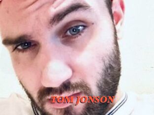 TOM_JONSON