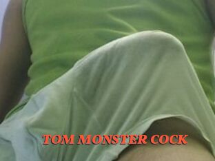 TOM_MONSTER_COCK