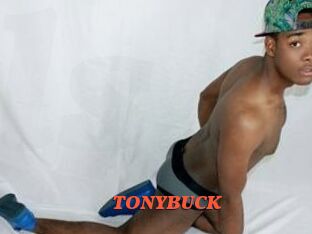 TONYBUCK