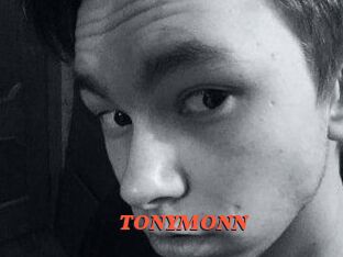 TONY_MONN