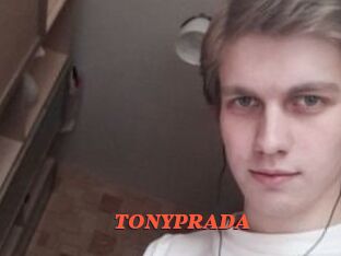TONY_PRADA