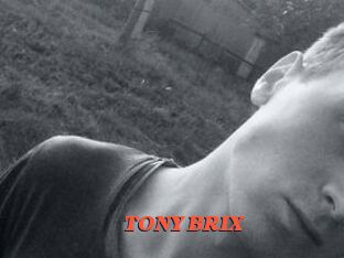 TONY_BRIX