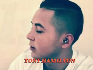 TONY_HAMILTON