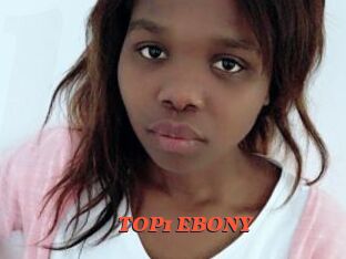 TOP1_EBONY