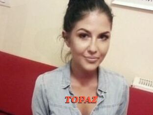 TOPAZ_
