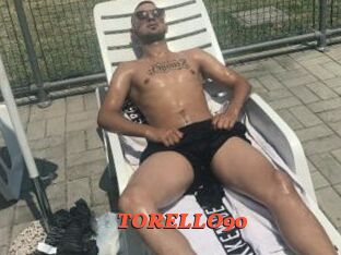 TORELLO90