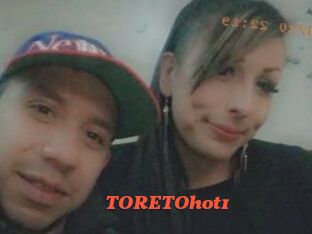 TORETOhot1