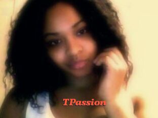 TPassion
