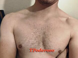 TPoderoso