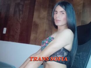 TRANS_SOFIA