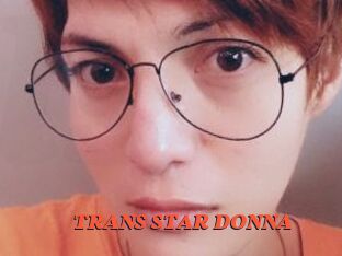 TRANS_STAR_DONNA