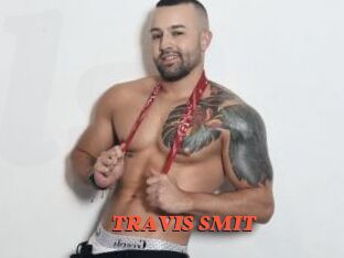 TRAVIS_SMIT