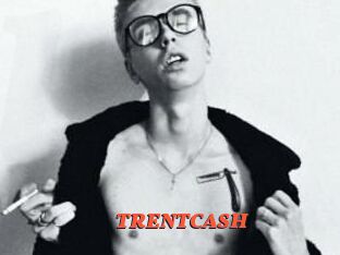 TRENT_CASH