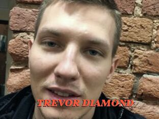 TREVOR_DIAMOND Livespot